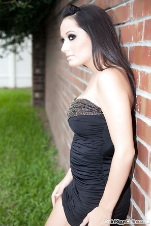 Corin Riggs