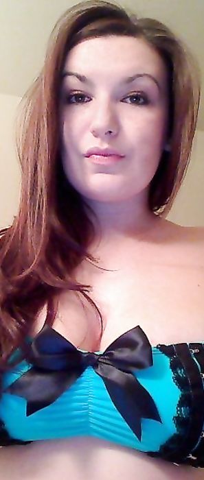 Camerella Cams