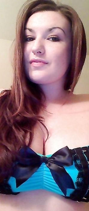 Camerella Cams