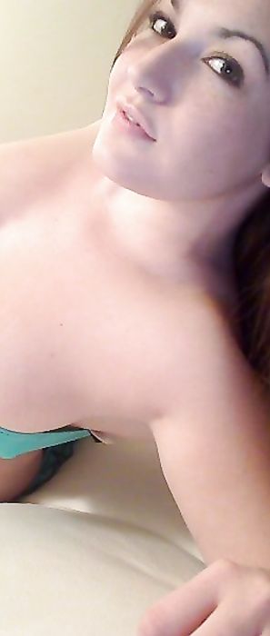 Camerella Cams