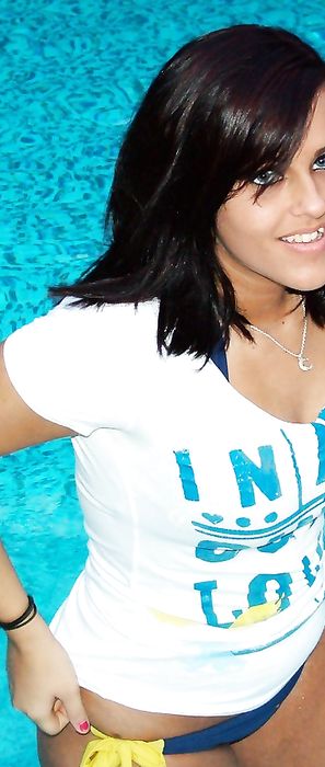 Roxy GND