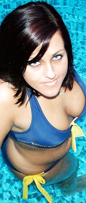 Roxy GND