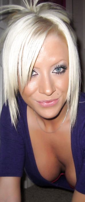 Monroe Lee