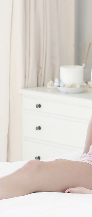 Tori Black X-Art