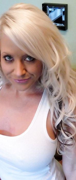 Monroe Lee