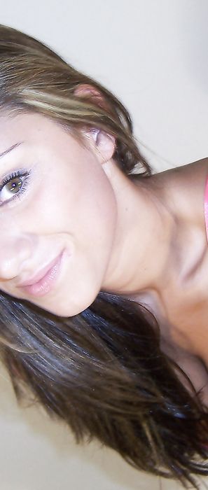 Ally Step1Model