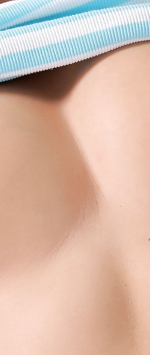 Sofia Saint