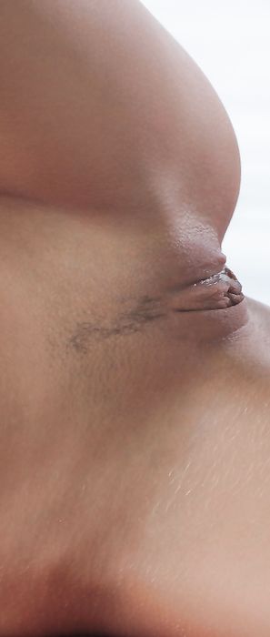 Caprice X-Art