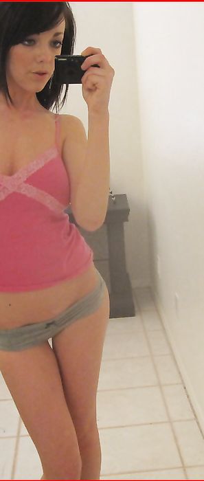 Paige Sweet Apples