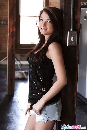Linds Roxx