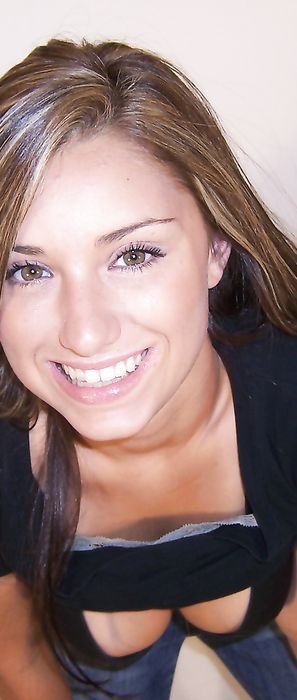 Ally Step1Model