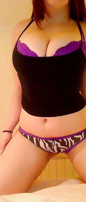 Camerella Cams