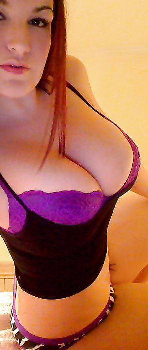 Camerella Cams