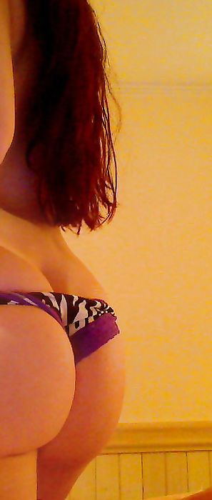 Camerella Cams
