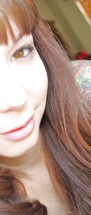 Ivy Snow