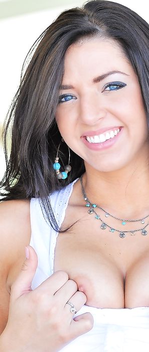 Madeline FTV Girls