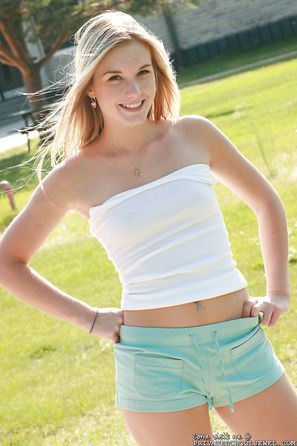 Private School Jewel