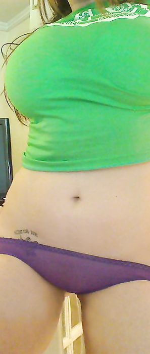 Camerella Cams