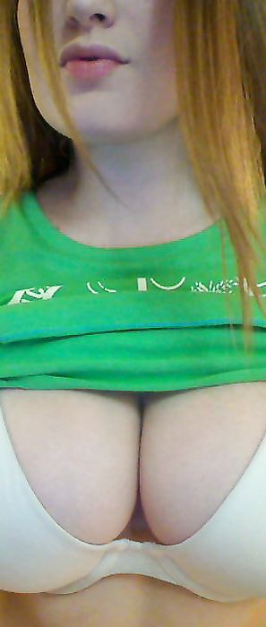 Camerella Cams