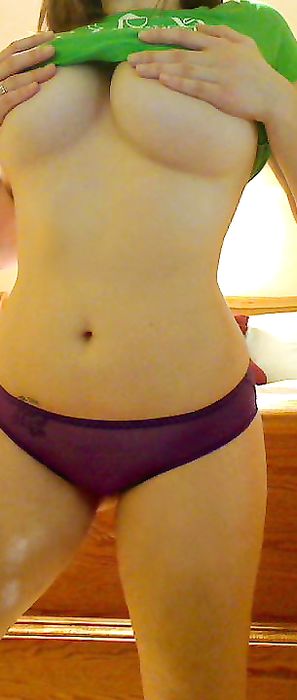 Camerella Cams