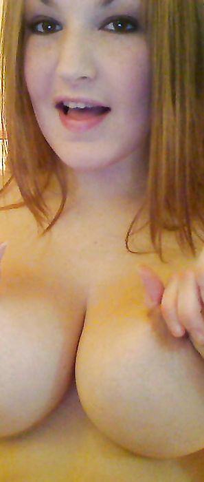 Camerella Cams