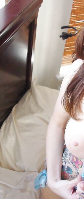 Ivy Snow