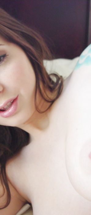 Ivy Snow