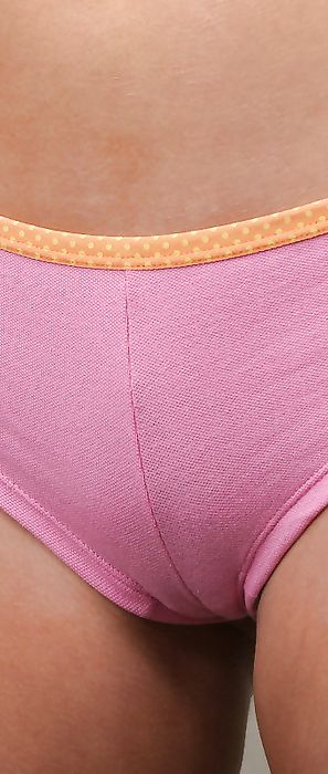 Private School Jewel