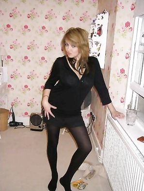 Epic Boobs Teen