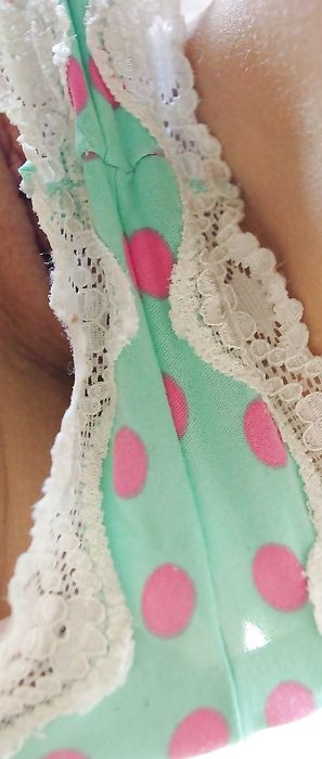 Ivy Snow