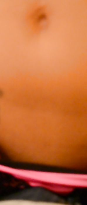 Bailey Knox Sex