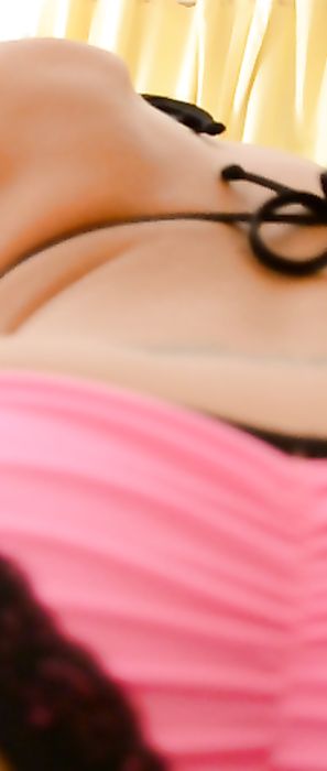 Bailey Knox Sex