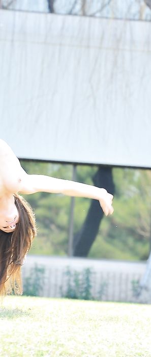 Anessa FTV