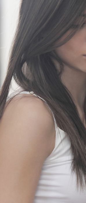 Caprice X-Art