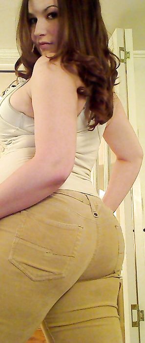 Camerella Cams