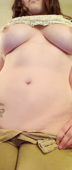 Camerella Cams