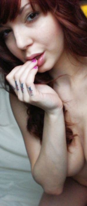 Ivy Snow