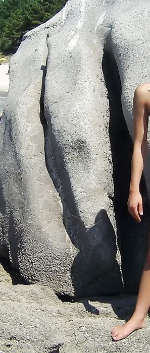Lovely Lizzy