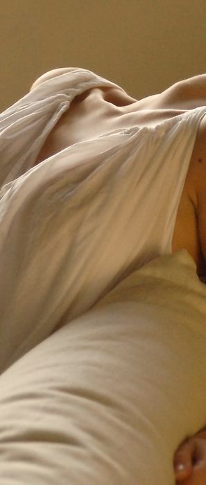 Helen Carter Breathtaker