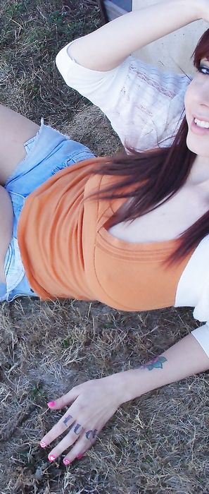 Ivy Snow