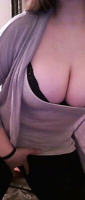 Camerella Cams