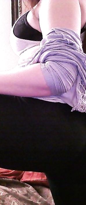 Camerella Cams