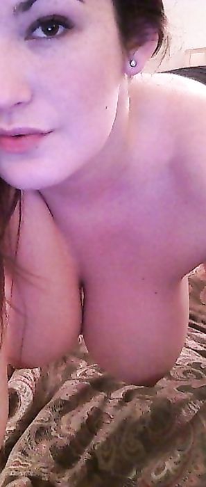 Camerella Cams