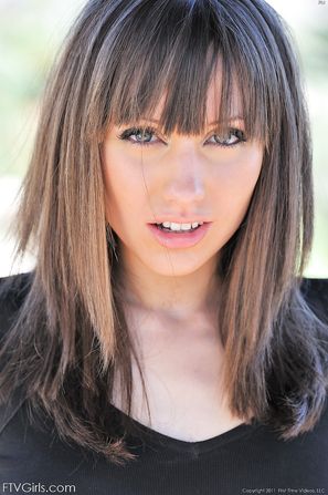 Risi ftv girls