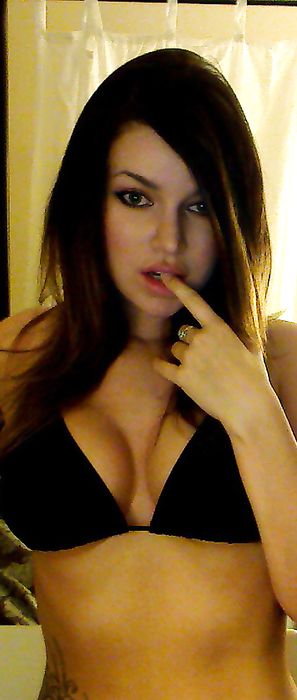 Miss Korina Bliss