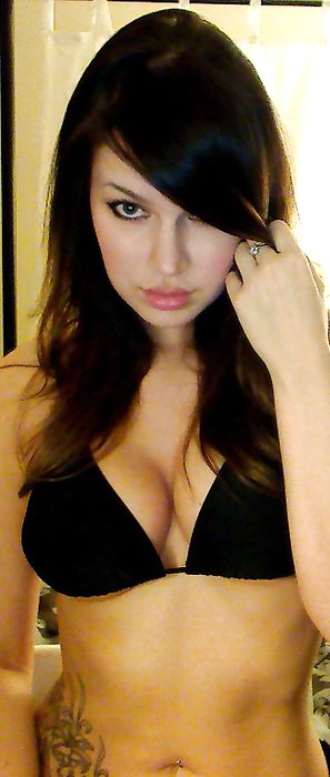 Miss Korina Bliss