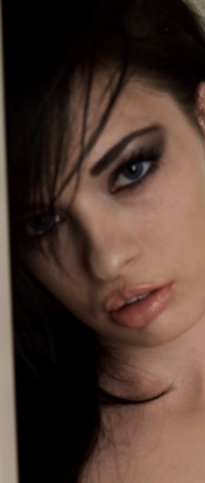 Harley Spencer