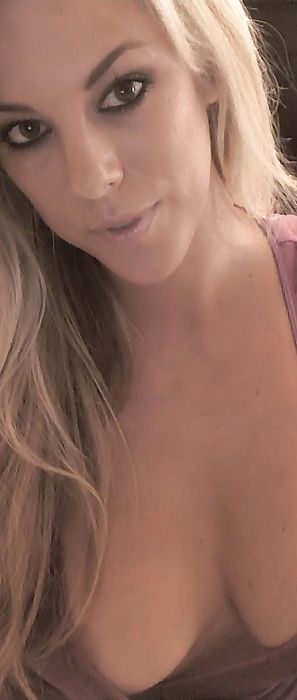 Got Gisele