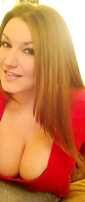 Camerella Cams