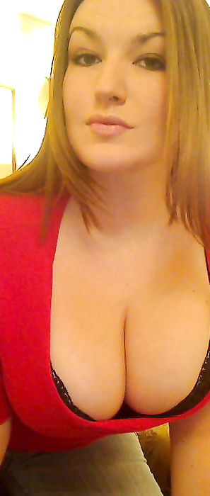 Camerella Cams